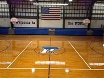 FBS Gym FBS Gym